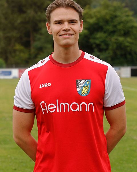 Foto: Stefan Mayr