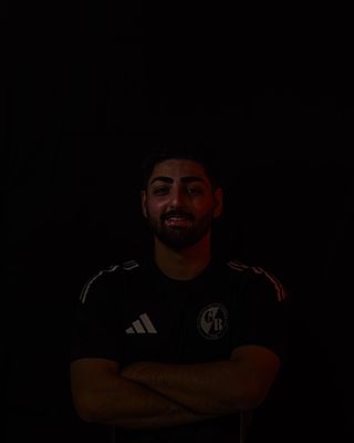 Alisan Dogan