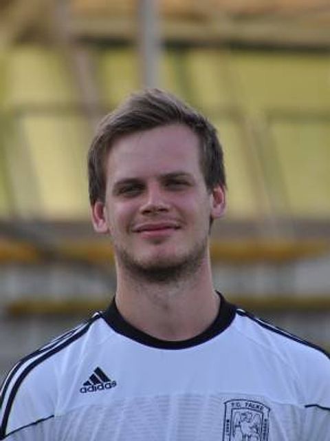 Foto: FC Falke Markt Schwaben