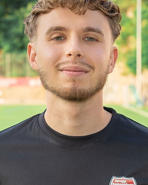 Foto: Sebastian Klarinette