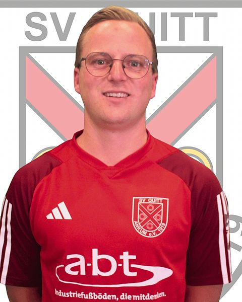 Foto: SV Quitt Ankum