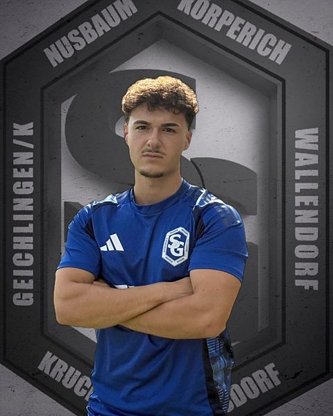 Foto: Janik Maßelter