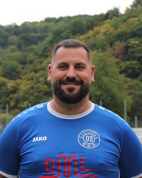Foto: Ulli Grünewald