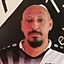 Jusuf Ajeti