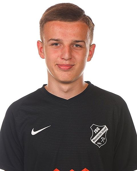 Foto: Nico Schlotter