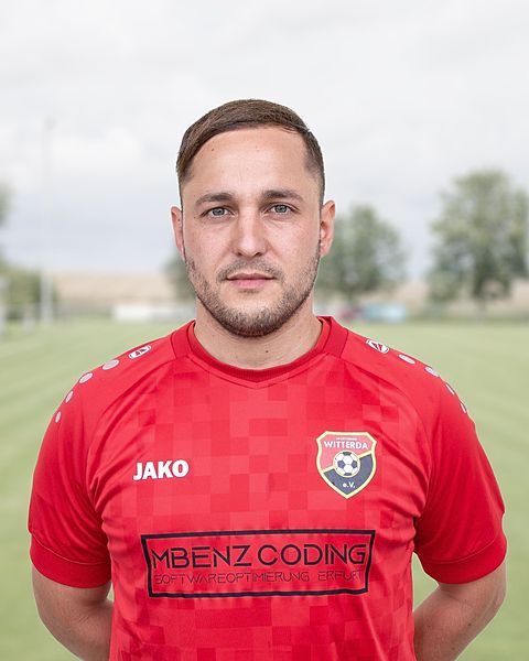 Foto: Daniel Kröber