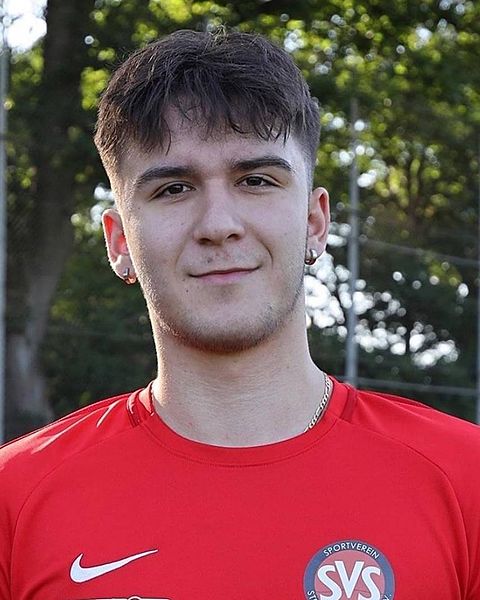 Foto: Günter Holzhauser