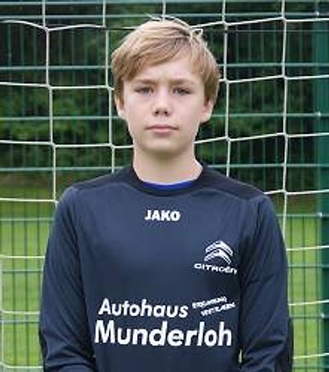 Foto: T. Mühlena