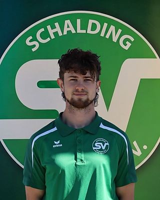 Alram Bögner