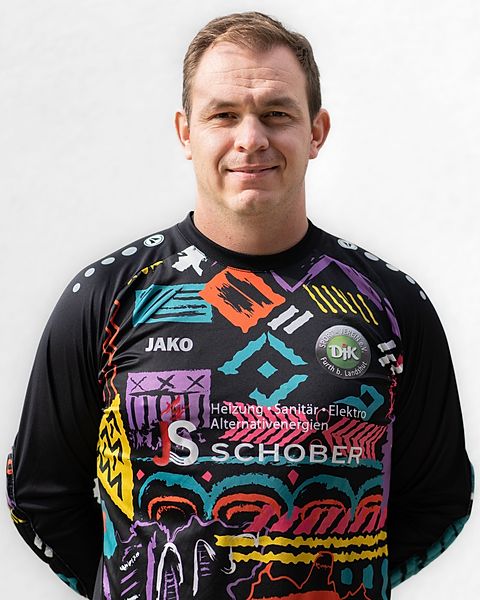 Foto: Sascha Philipp