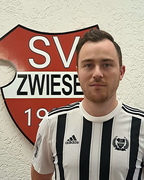 Foto: SV22