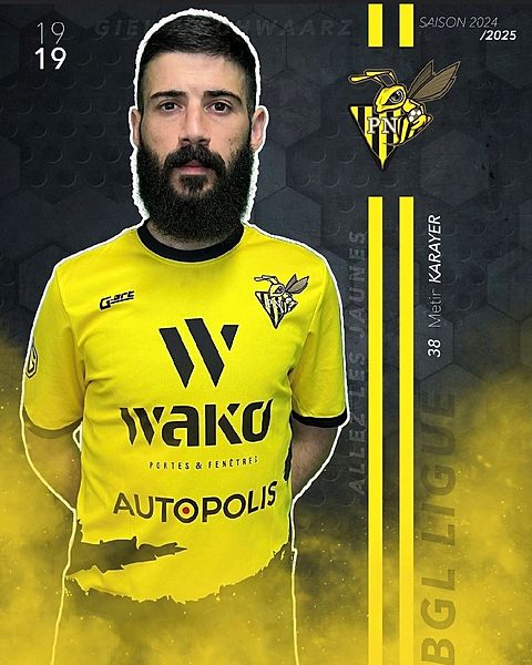 Foto: Luis Ramos