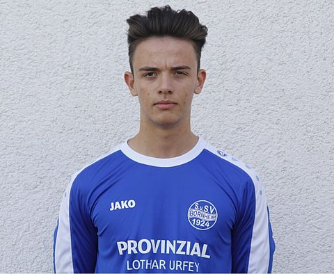 Foto: Dirk Krumbiegel