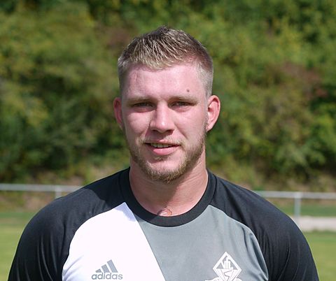 Foto: Frank Grübnau