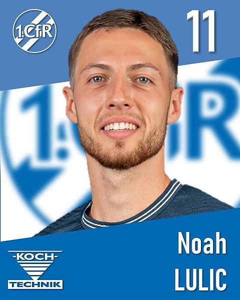 Foto: Stefan Fränkle