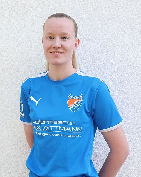 Foto: Elias Wunderlich