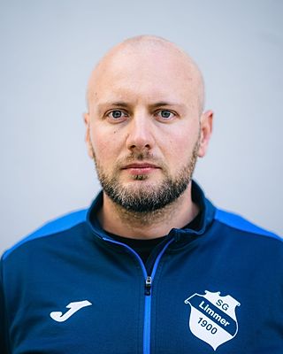 Viktor-Adam Kustra