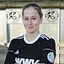 Anna Breitsameter