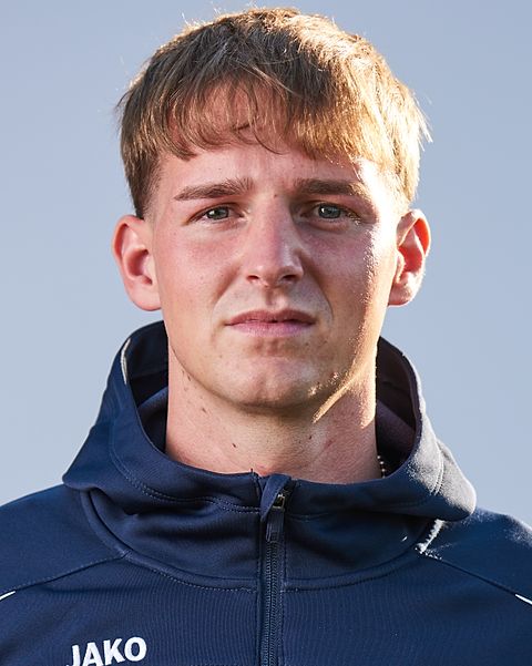 Foto: Jakob Siebeneiker