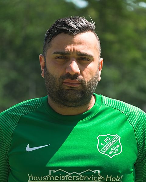 Foto: Wilhelm Schultze