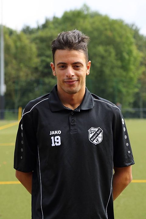 Foto: Teinovic