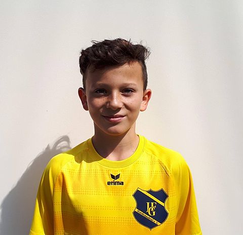 Foto: Dominik Reichel