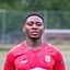 Eric Ndop Poko