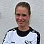 Chiara Kamperhoff