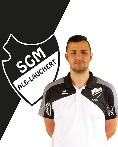 Foto: TSV Gammertingen 1863 e.V.