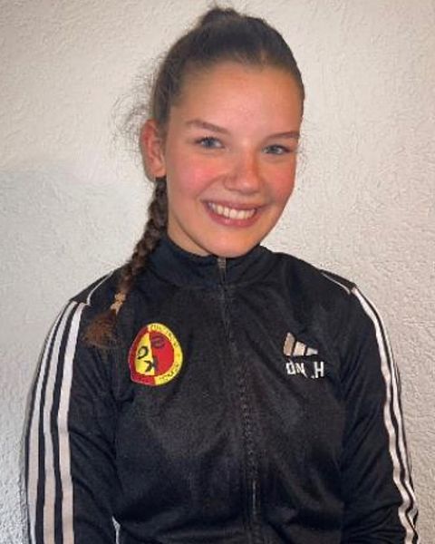 Foto: SC Klinge Seckach