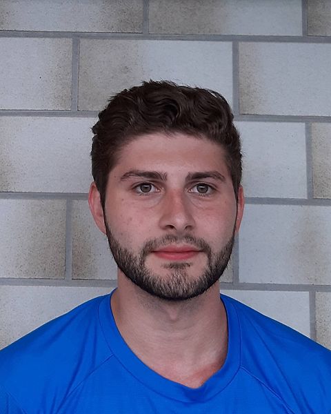 Foto: Andreas Herbig