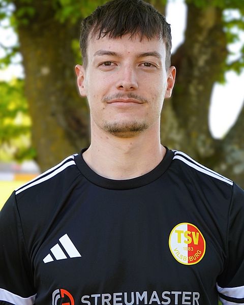 Foto: Angelika Goldmann