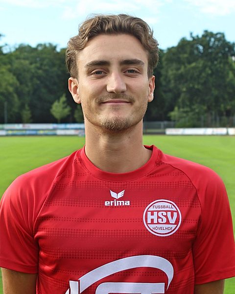 Foto: Hövelhofer SV