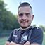 Fabian Wiese