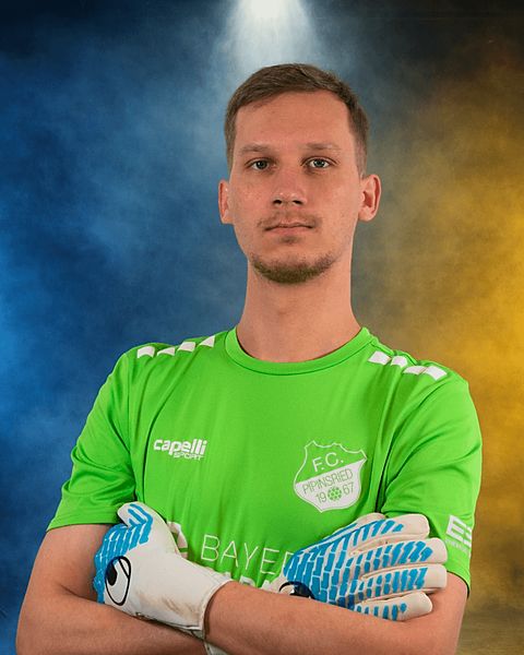 Foto: Tobias Vierlinger