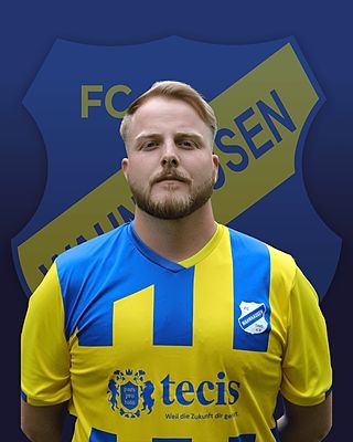 Julian Schönke