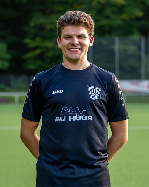 Foto: klenkesknipser