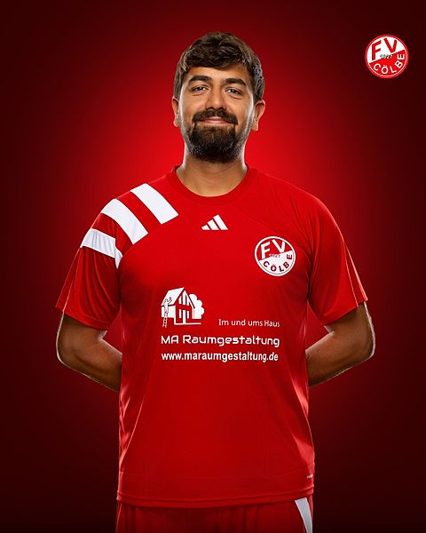 Foto: Stefan tschersich