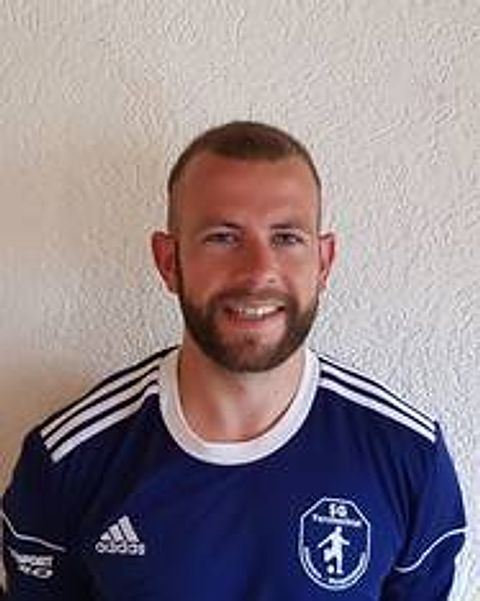 Foto: SG Versbachtal