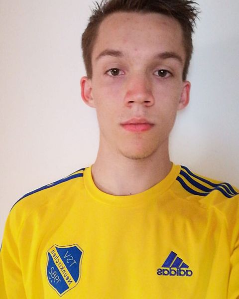 Foto: Glinka