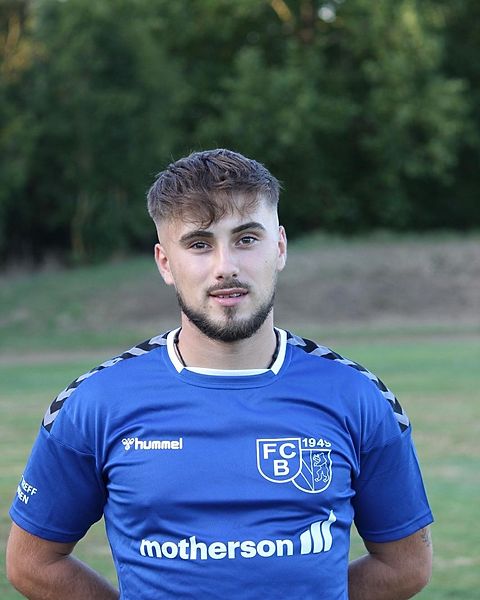 Foto: Udo Riva