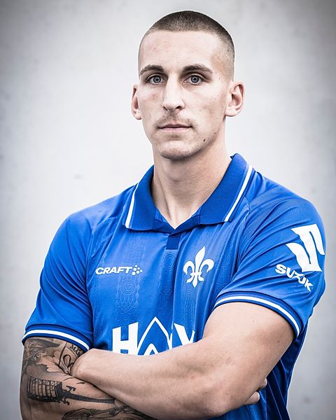 Foto: Daniel Geibel