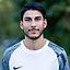 Tolga Memisoglu
