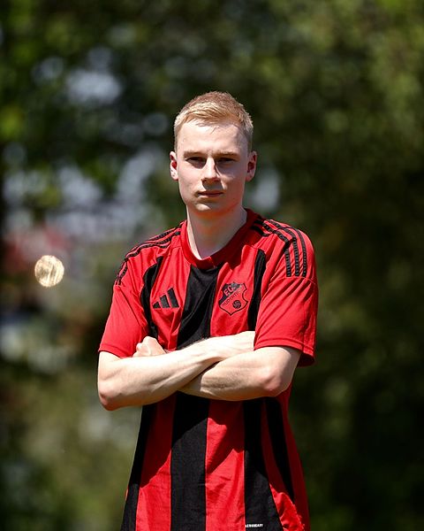 Foto: Kirchberger