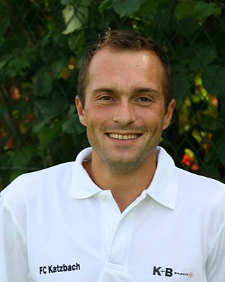 Andreas Richter