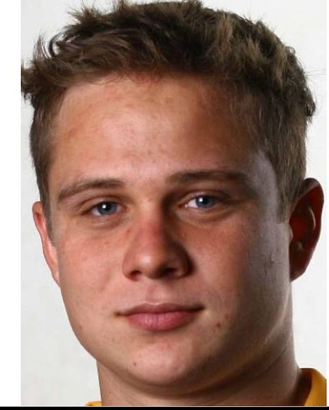 Foto: Jonas Mauch