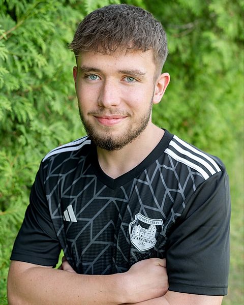 Foto: BIERSACK_FOTOGRAFIE
