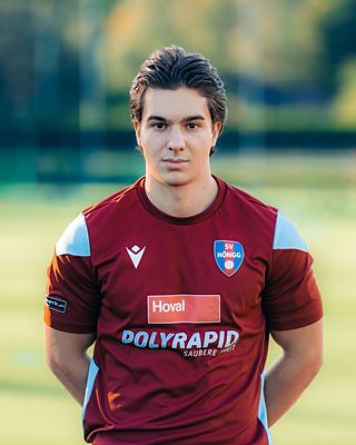 Fabio Grotto