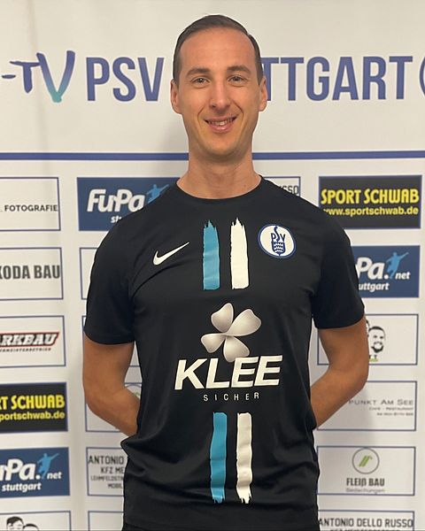 Foto: PSV Medienabteilung