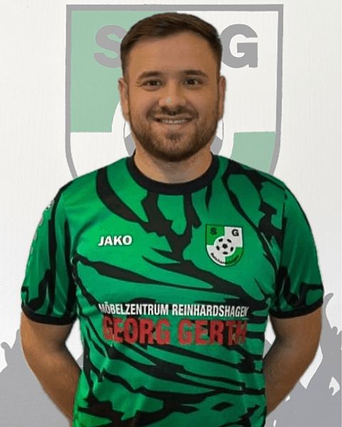 Foto: Rickard Nemeth /Hanna Becker